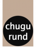 chugurund