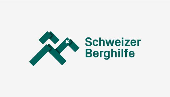 image-11107598-Schweizer_Berghilfe-Logo-c51ce.JPG